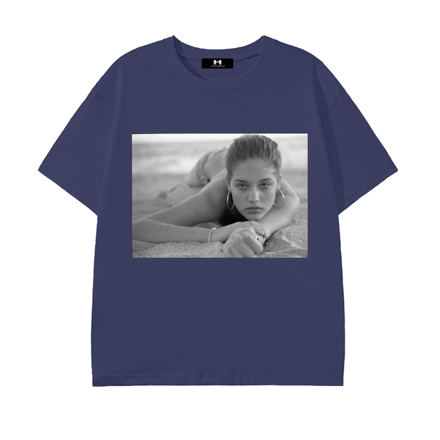 julie ordon ,punta del este ,uruguay,la barra ,model,star ,fame,switzerland