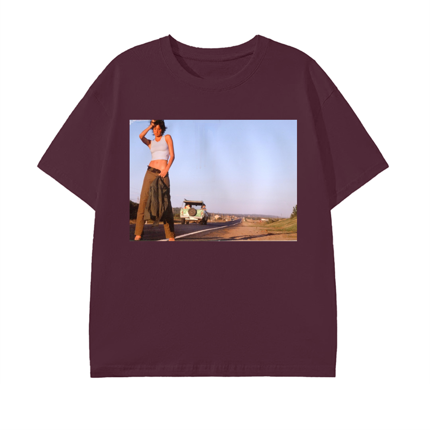 Jose ignacio ,uruguay ,model