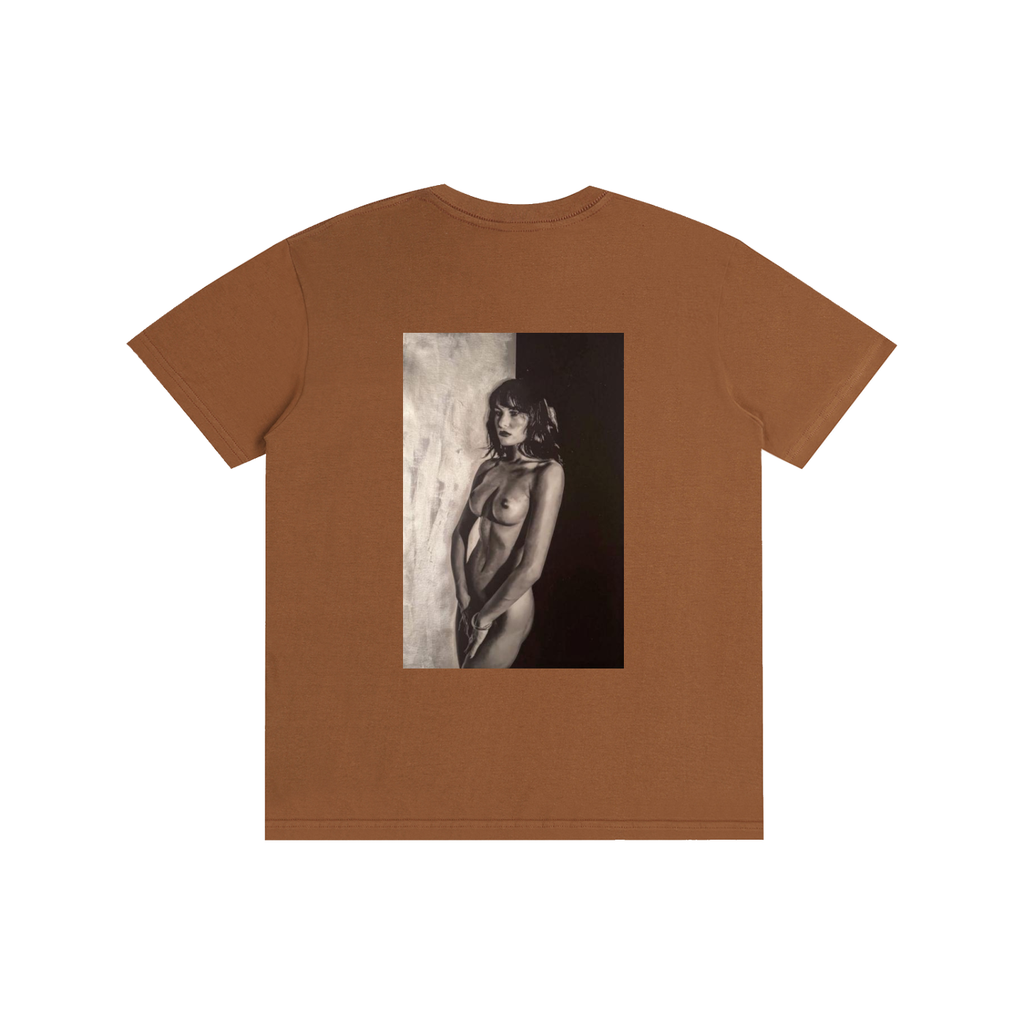 Melania Trump Artwork Painting,Melania Trump Artwork ,Melania Trump Painting,Melania Trump ,Melania Trump Frist Lady 