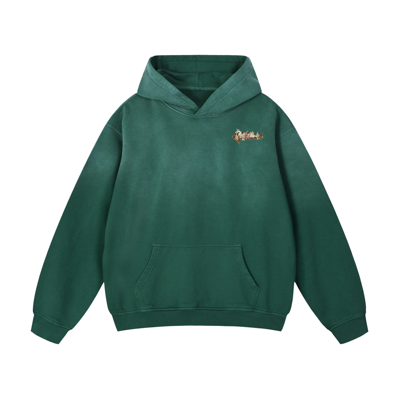 Natacha Amal Artwork