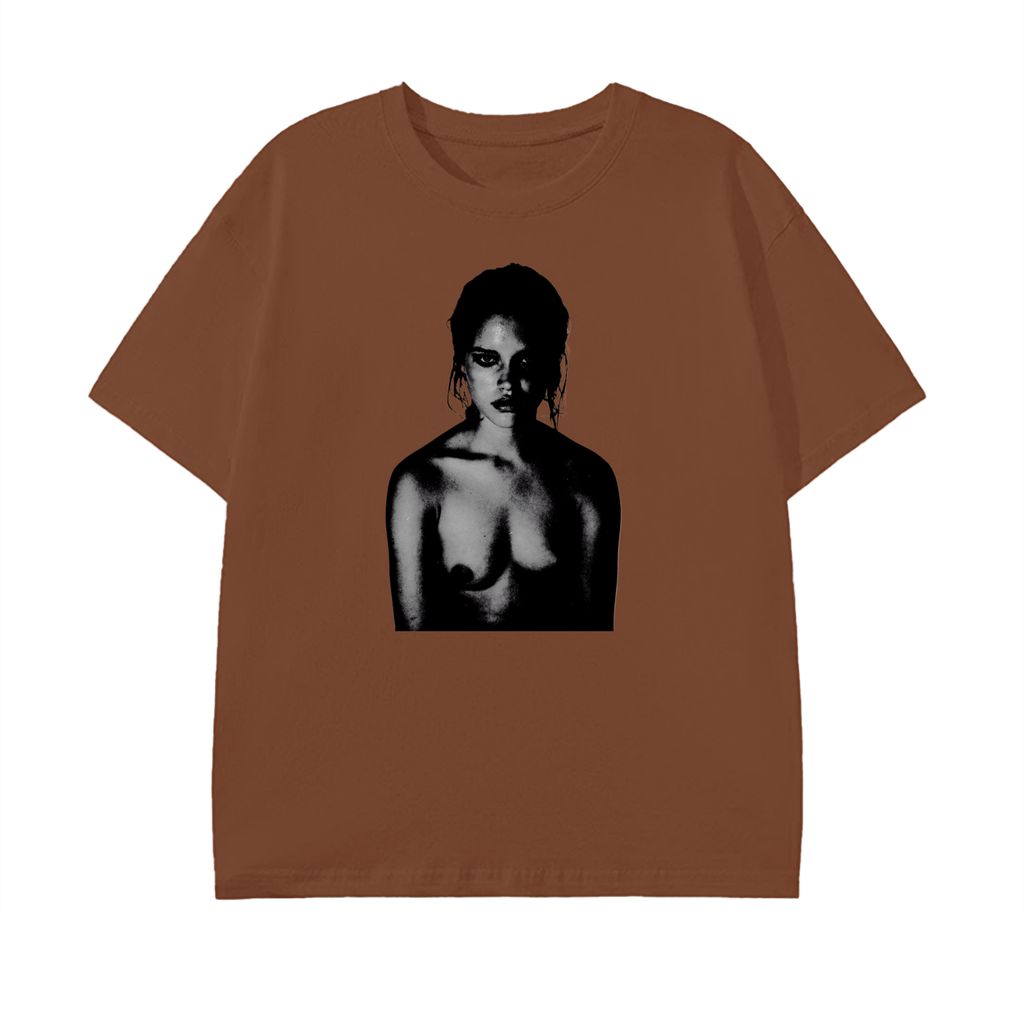 julie ordon ,artwork ,streetart,nyc,fashion,model