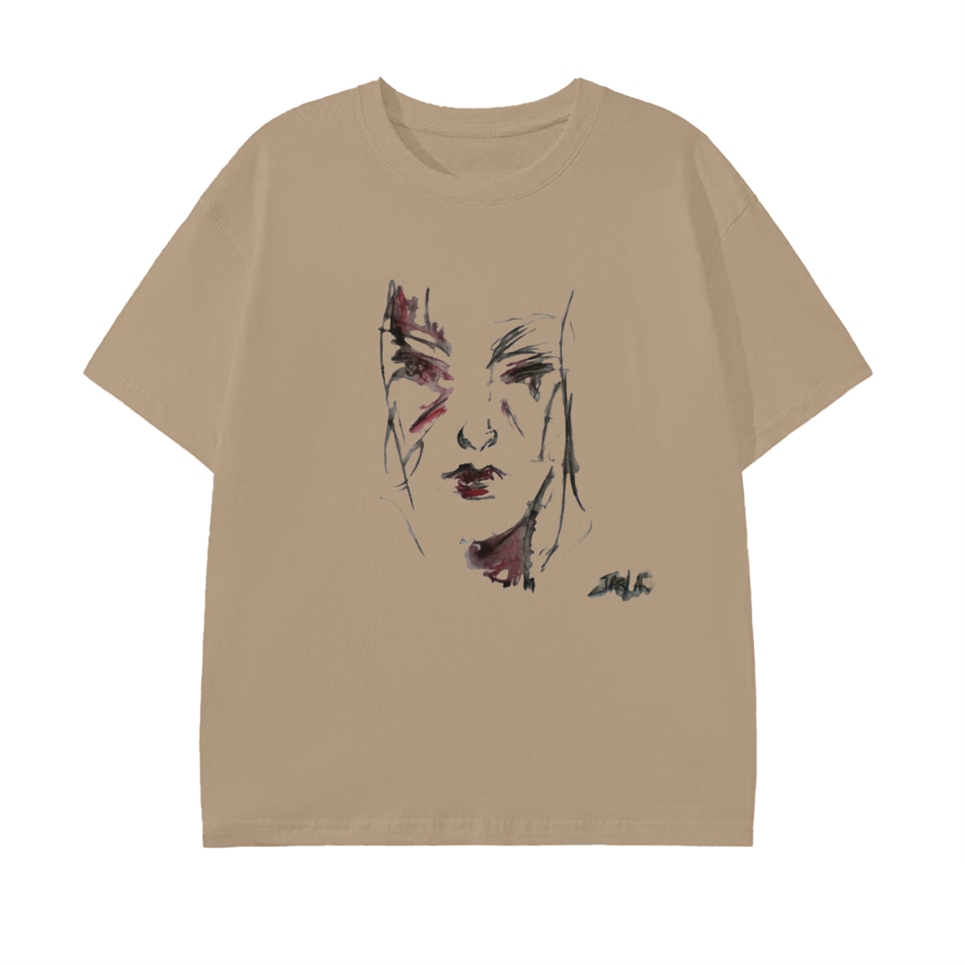 painting ,streetart,nyc,aledebasseville ,ale2b