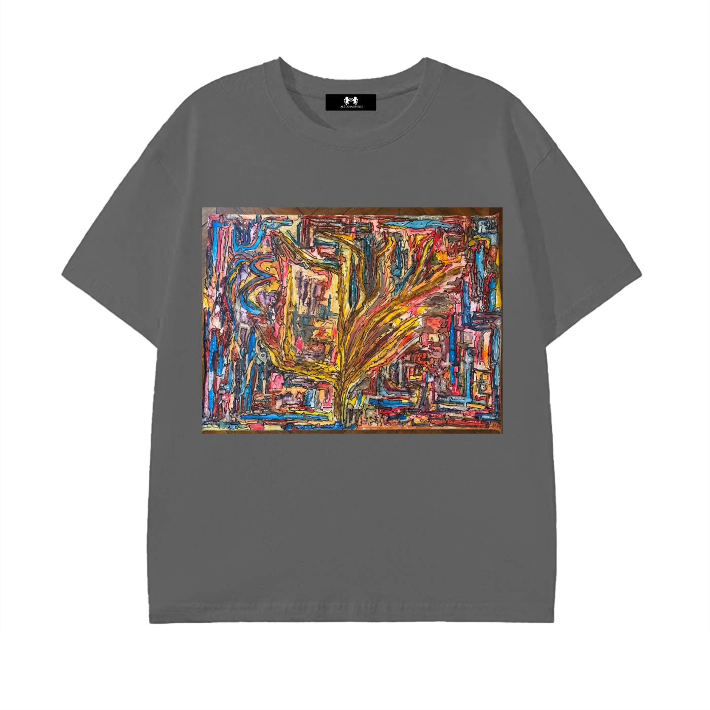 artwork ,streetart,painting,basquiat,Andy warhol,the factory 