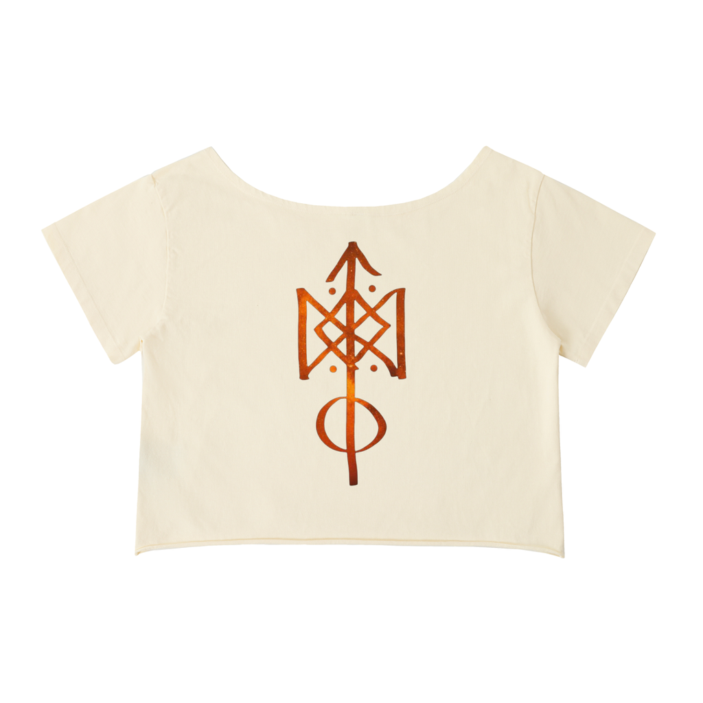 Artwork Ale de Basseville 