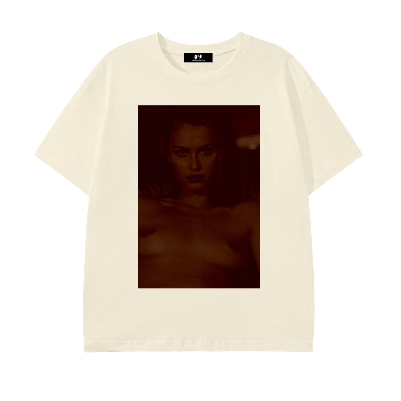 Agathe de la Fontaine ,star 