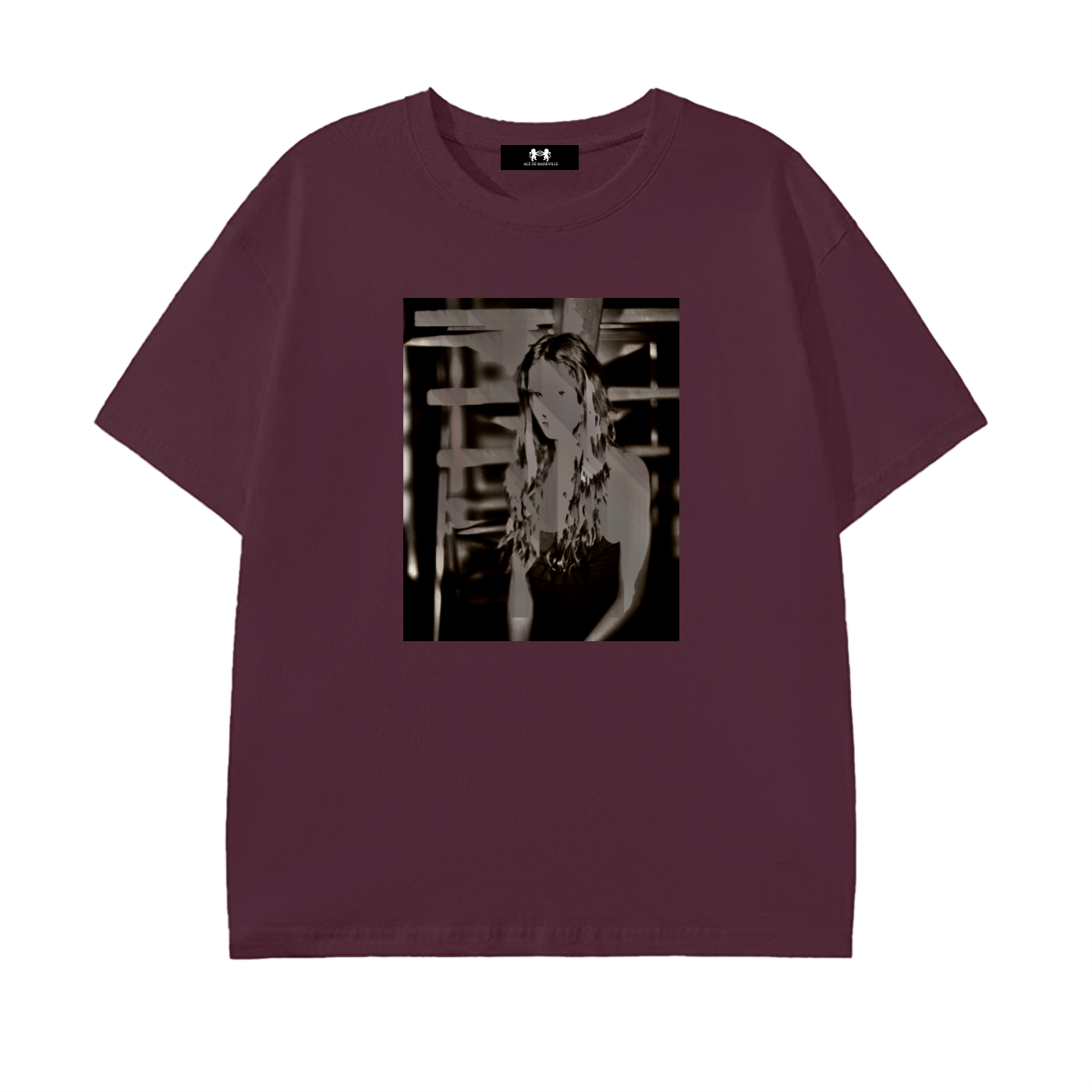 ines rivero ,artwork 