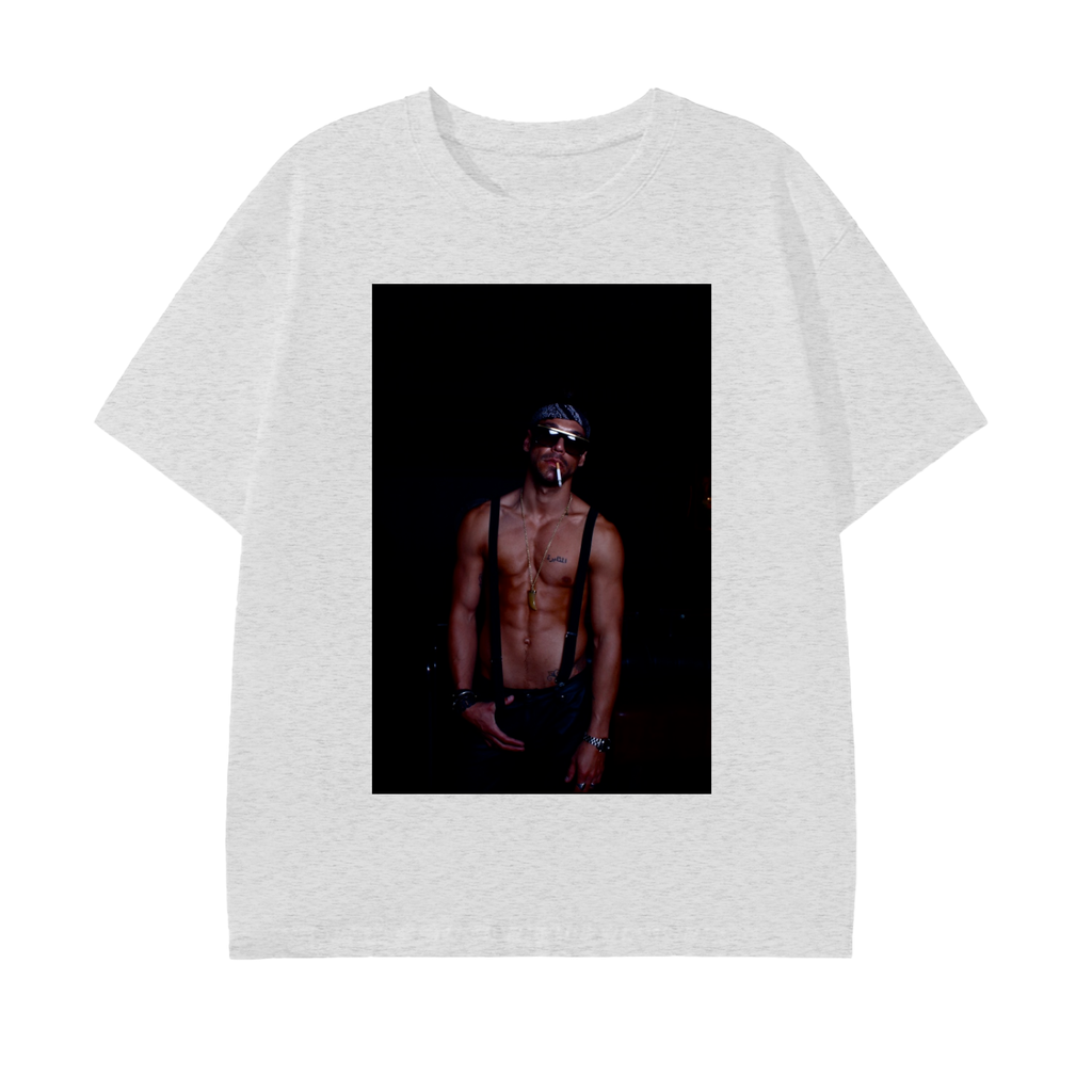 El Che ,Gay ,chiguirinto ,ibiza ,barça,barcelona