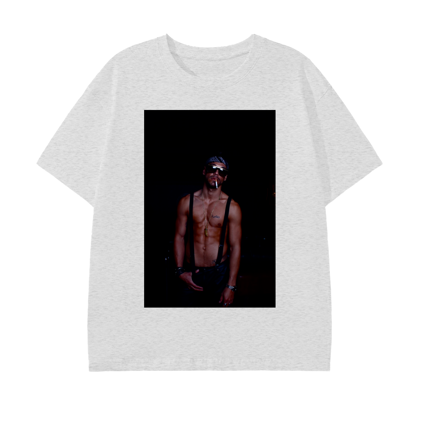 El Che ,Gay ,chiguirinto ,ibiza ,barça,barcelona