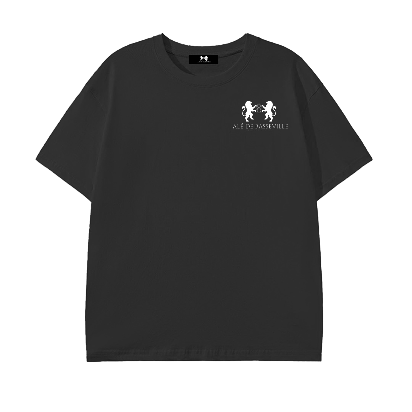 what's the fuck ,Alé de Basseville ,metoo,girls,models