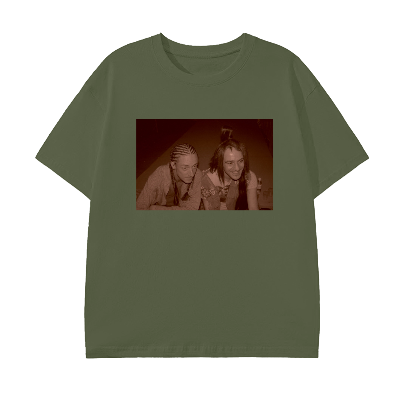 John Galliano British fashion ,British fashion 