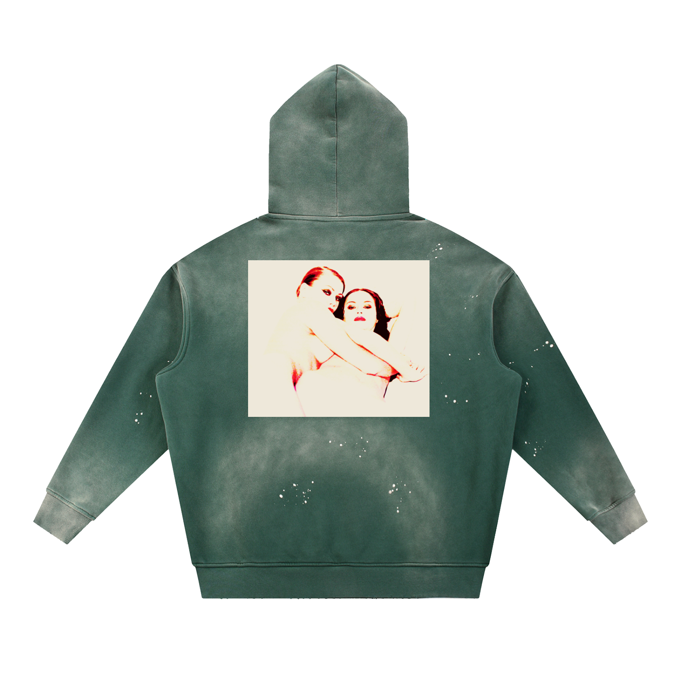 Melania Trump Emma Ericksson,Melania Trump 