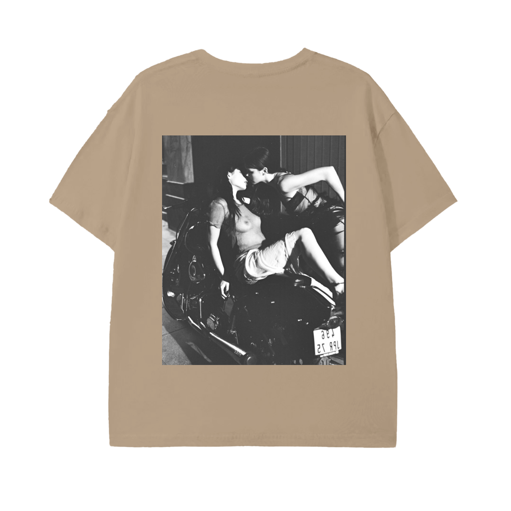 harley davidson ,models,paris,fashion 