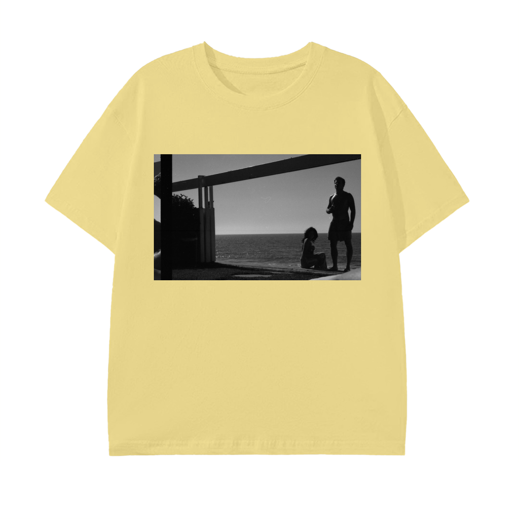 david charvet,malibu,california,usa