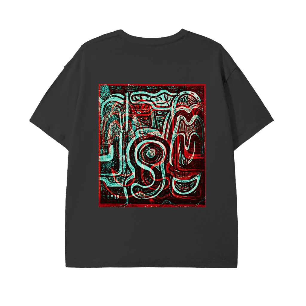 the factory ,Andy warhol,basquiat,artwork,streetart,nyc