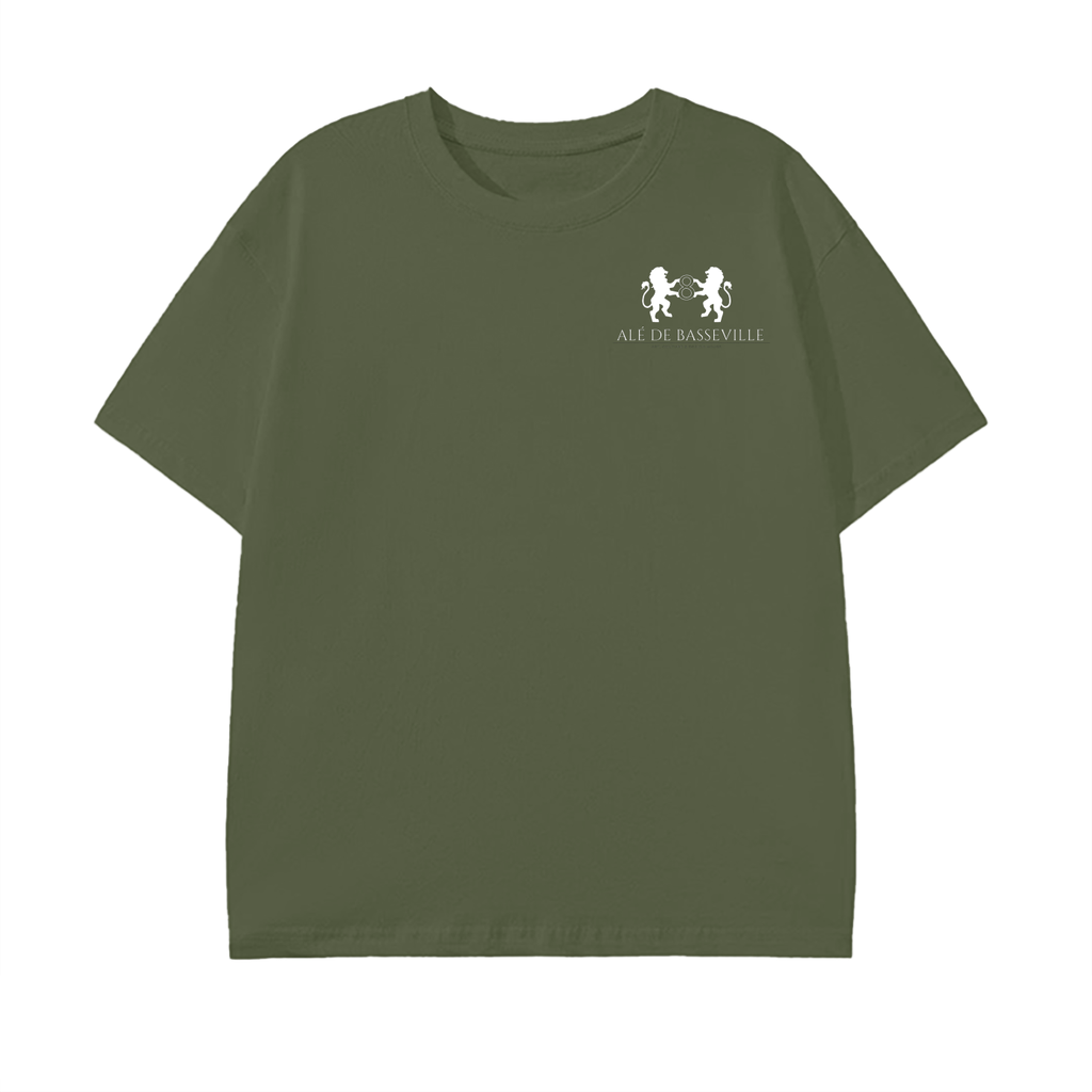 what's the fuck ,Alé de Basseville ,metoo,girls,models