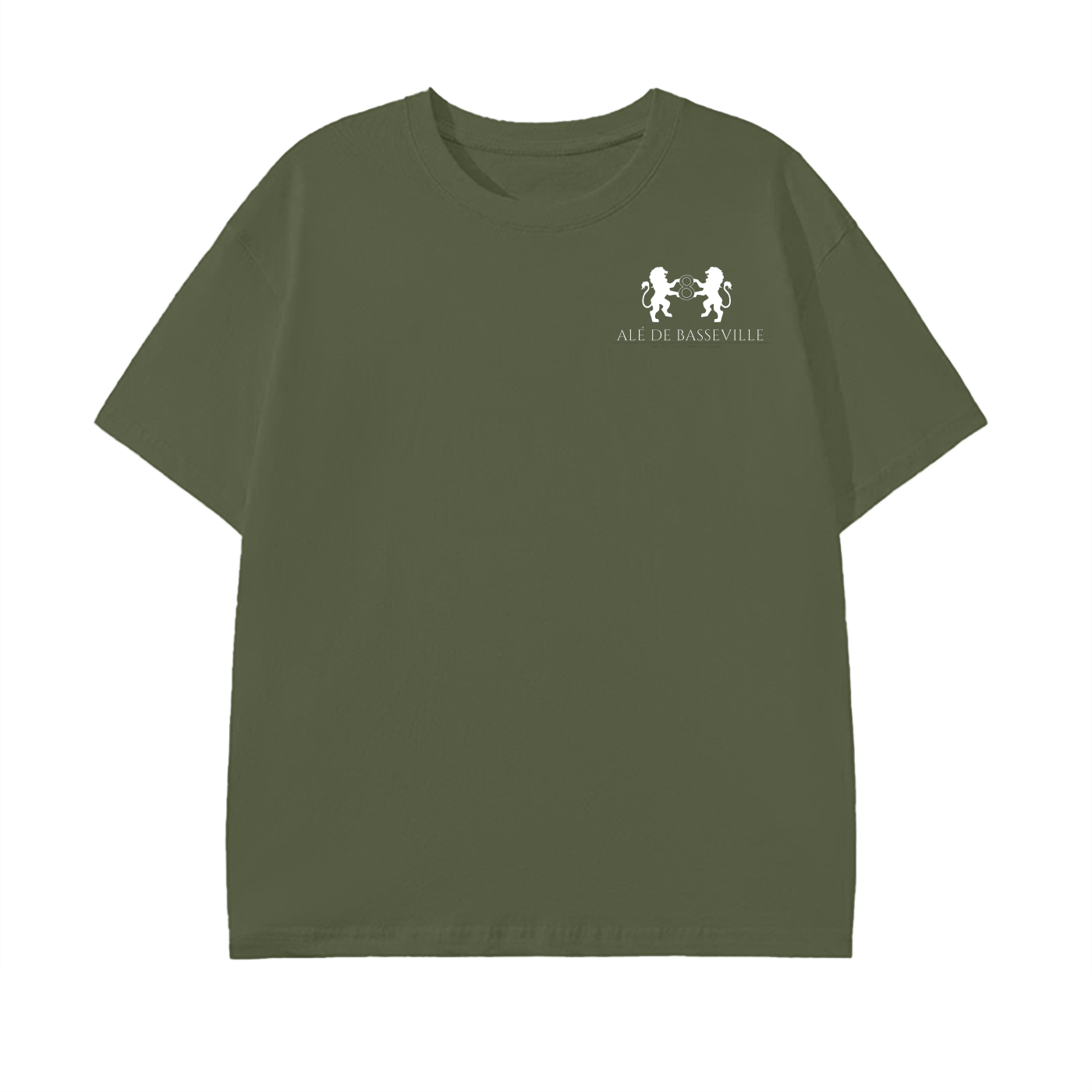 what's the fuck ,Alé de Basseville ,metoo,girls,models