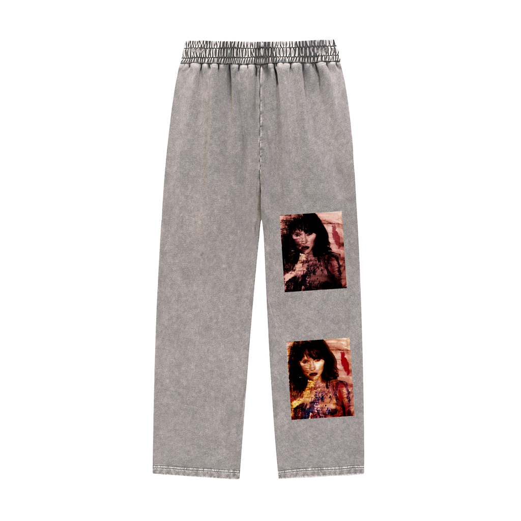 Melania Trump ,runes ,artwork 