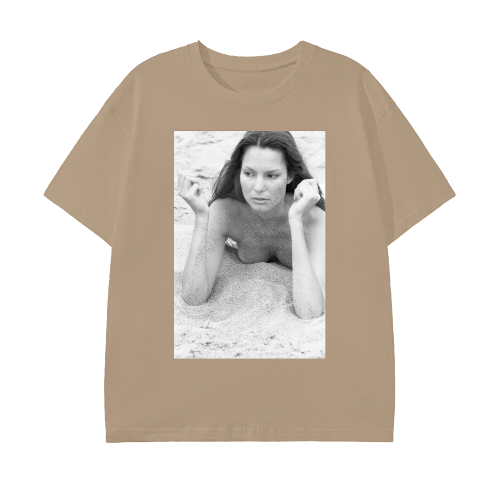 punta del este ,la playa ,jose ignacio,la barra,uruguay