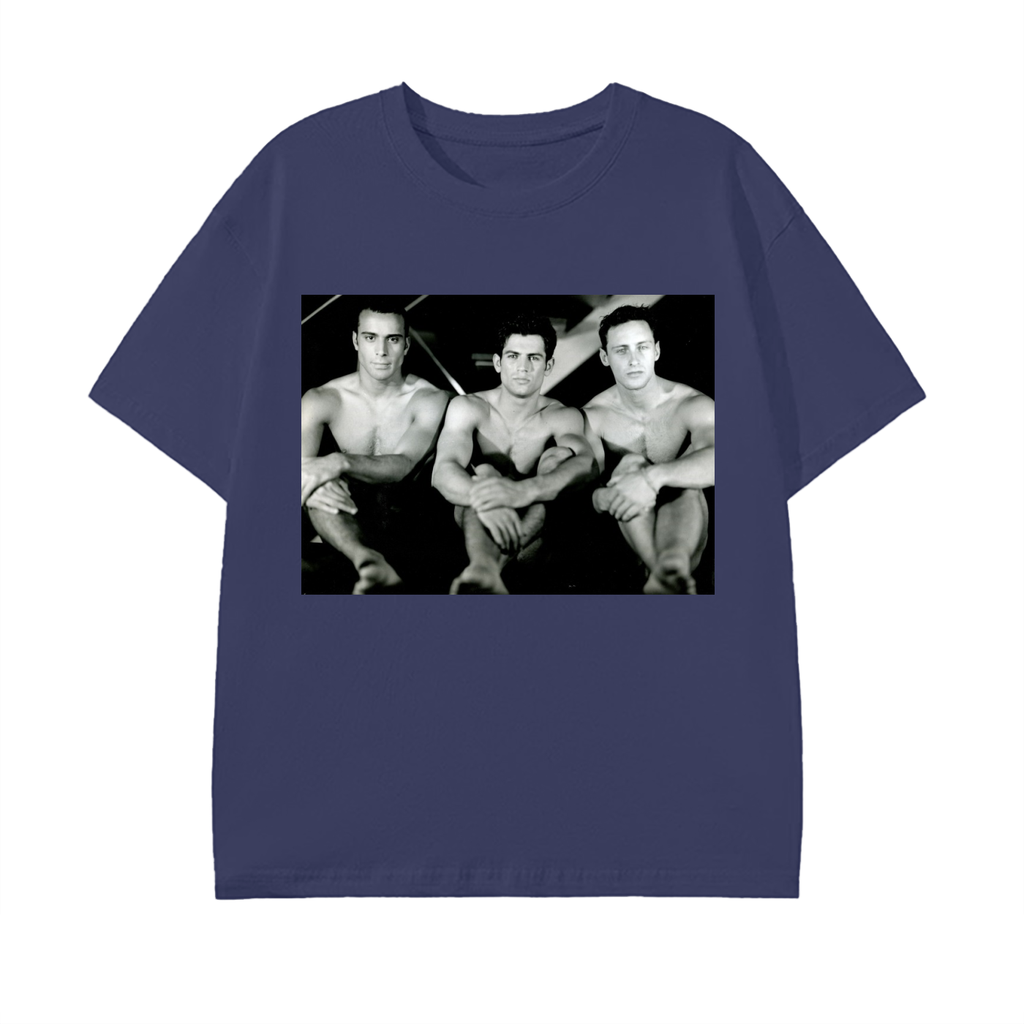 music band ,groupe ,musique,france,2BE3