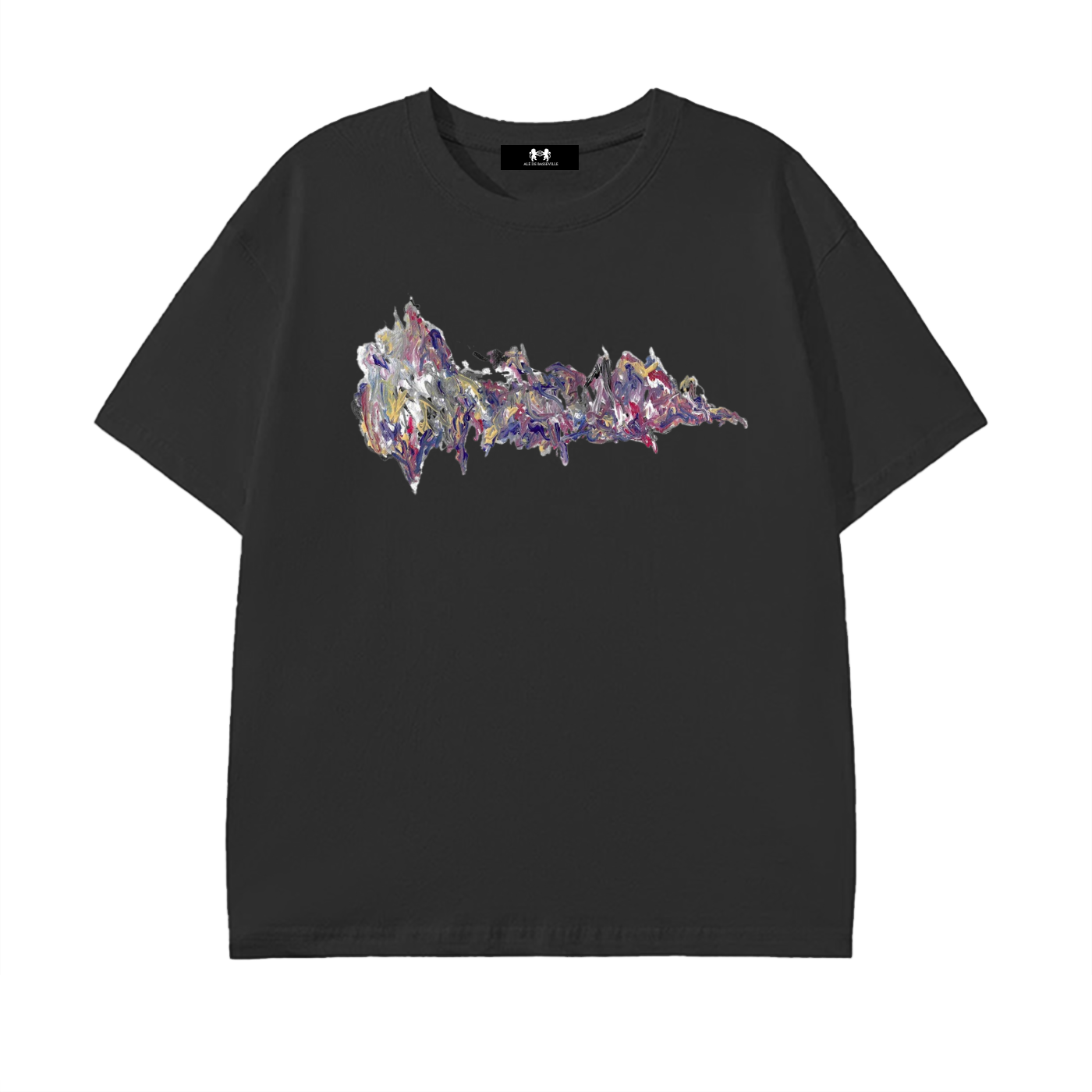 wave ,surf,glisse,sport,skateboard