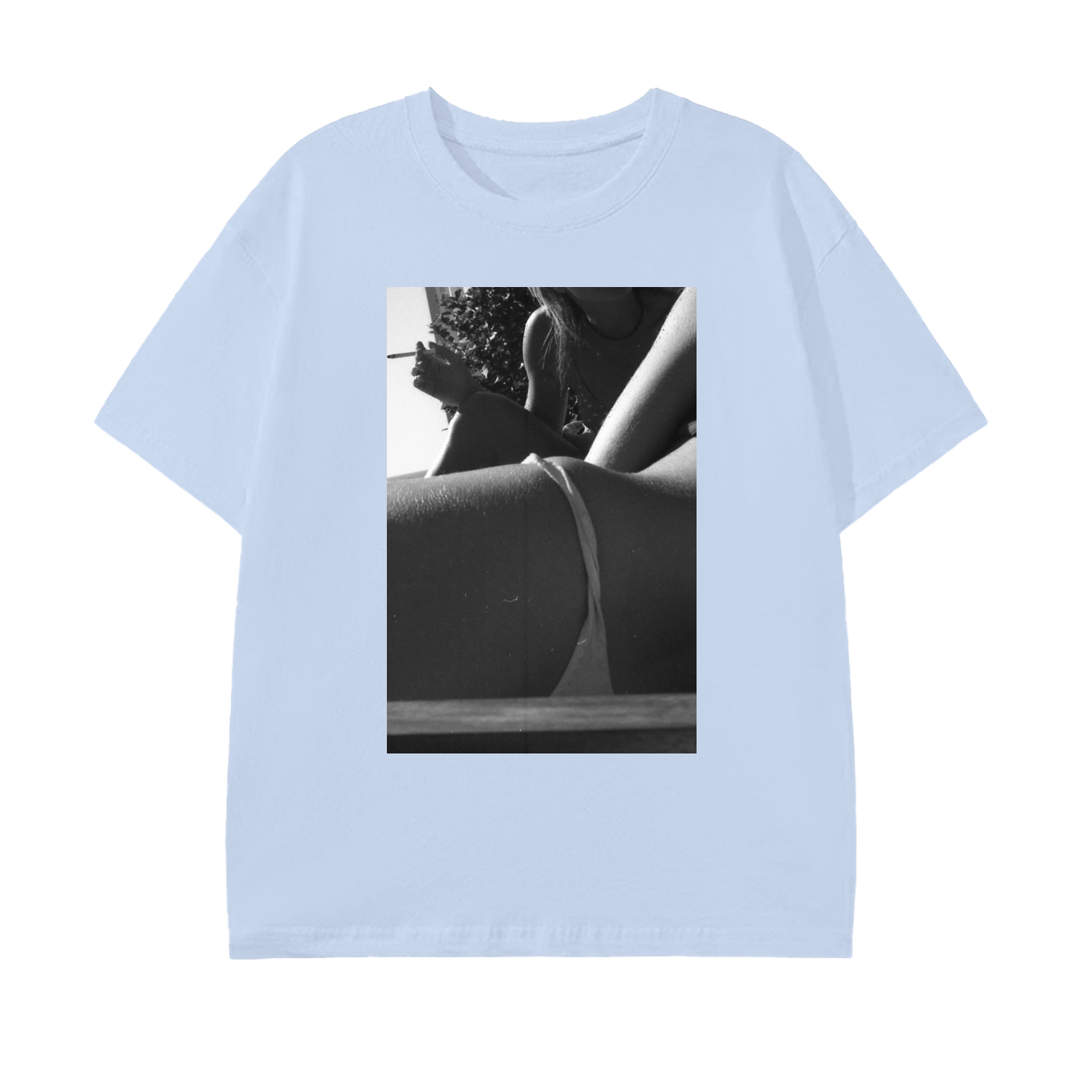 Malibu ,Los Angeles ,california,usa