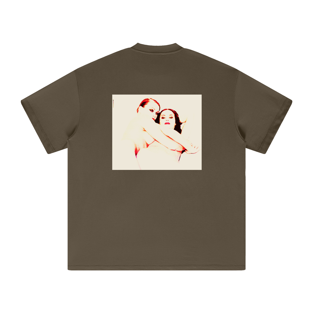 Melania Trump Emma Ericksson ,Melania Trump 