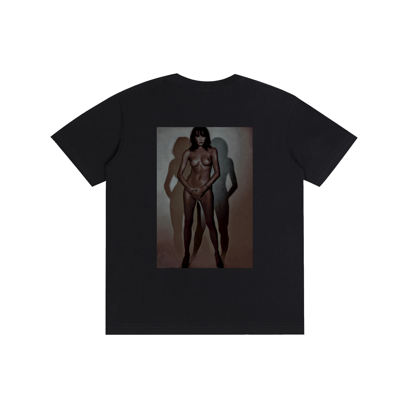 Melania Trump ,Artwork 