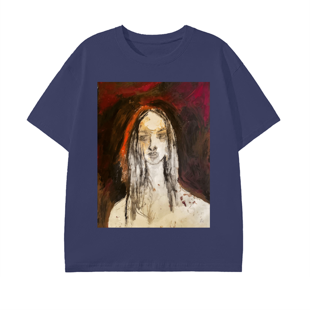 artwork,streetart,basquiat,Andy warhol,the factory,nyc