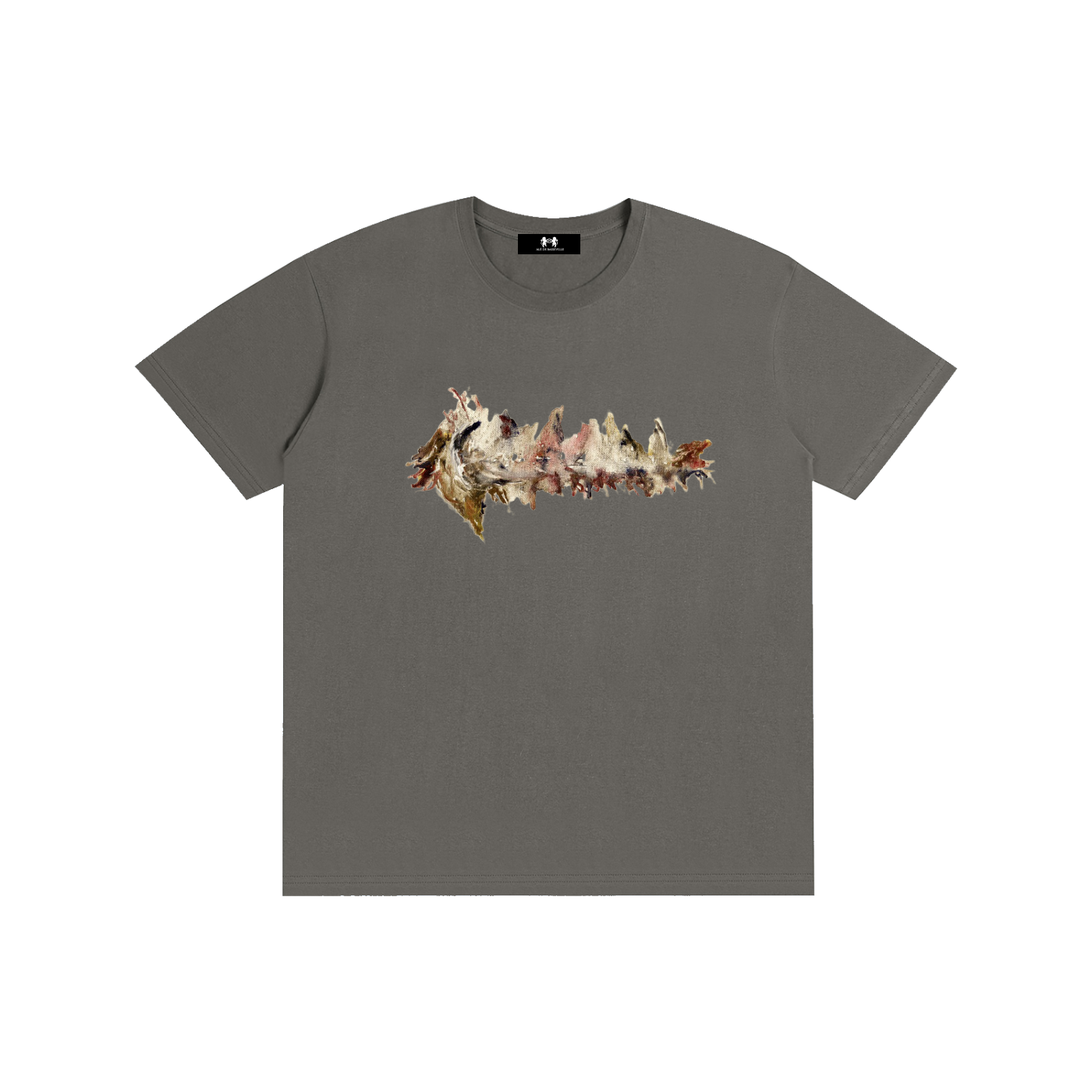 the wave ,logo ,crest ,Ale de Basseville ,ALE2B