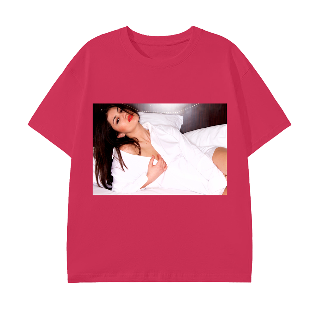 lidia corja,italia ,star,famous