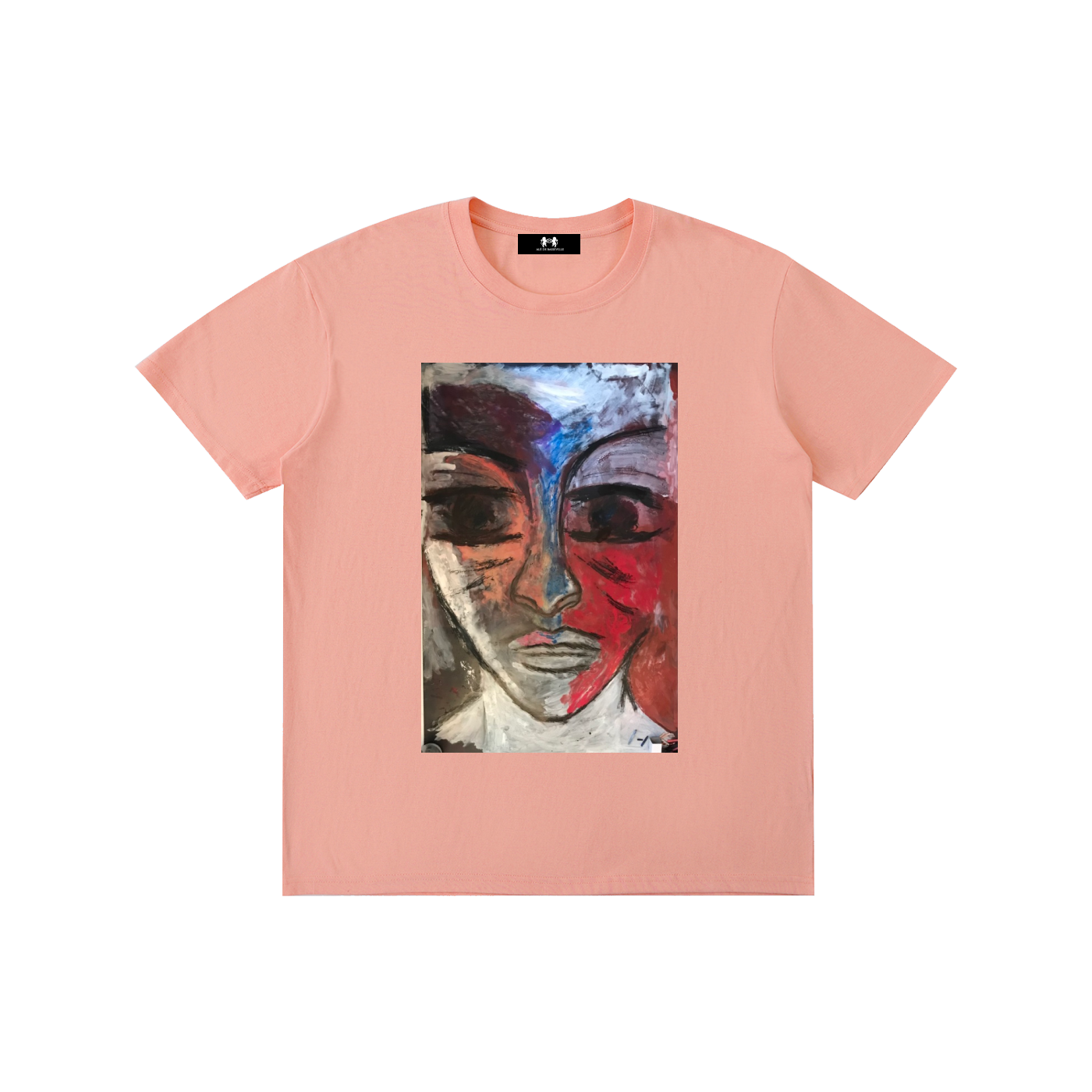 basquiat,Andy warhol,the factory ,artwork ,Ale de Basseville most famous 