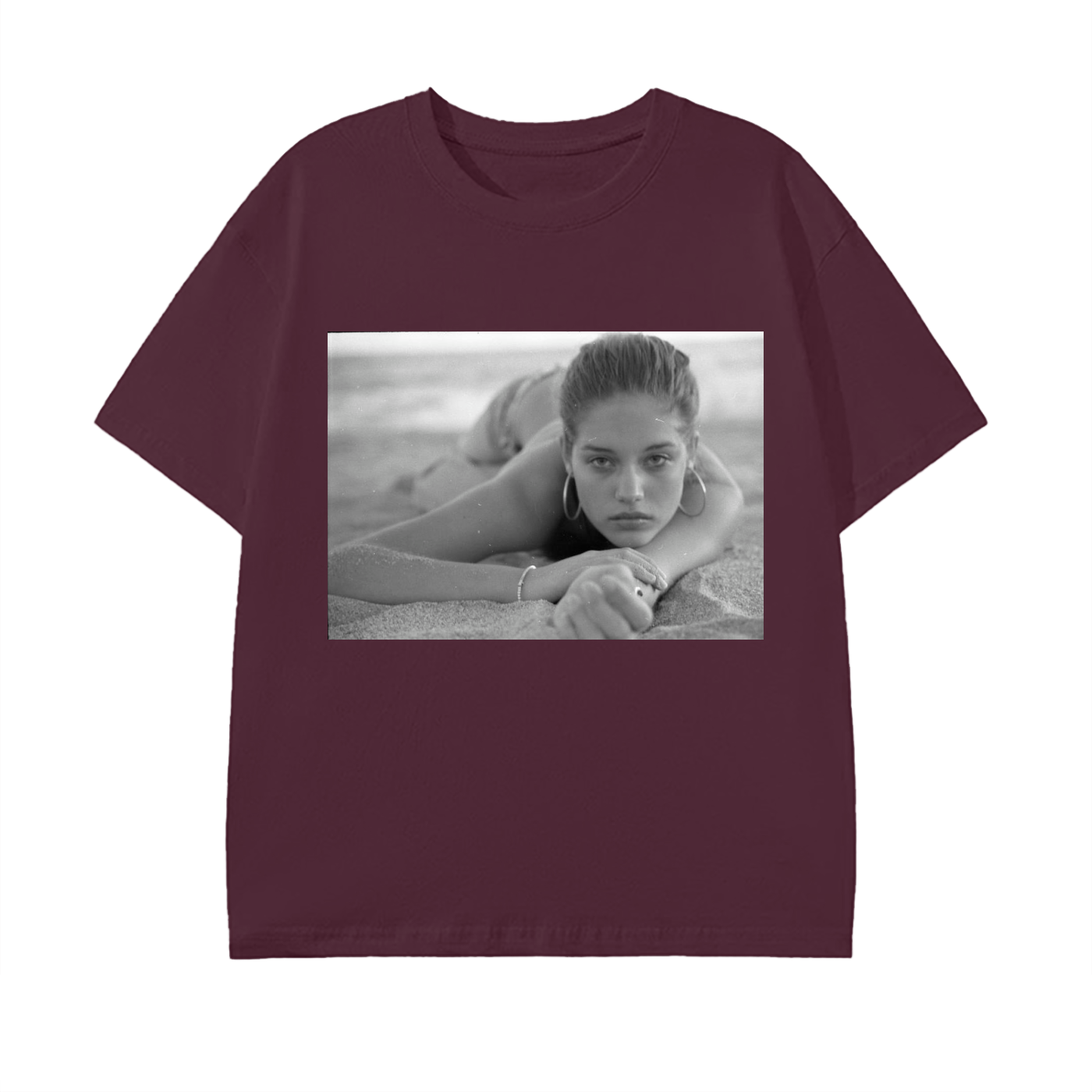 julie ordon ,punta del este ,uruguay,la barra ,model,star ,fame,switzerland