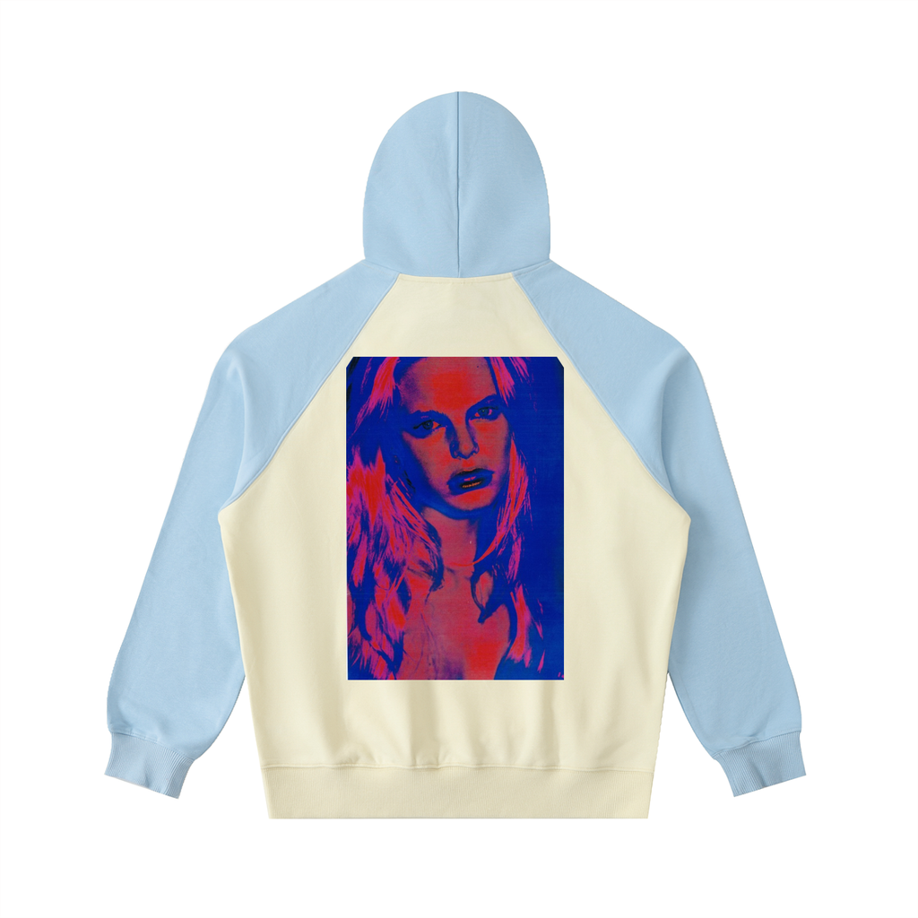 Cécile Breccia Artwork 