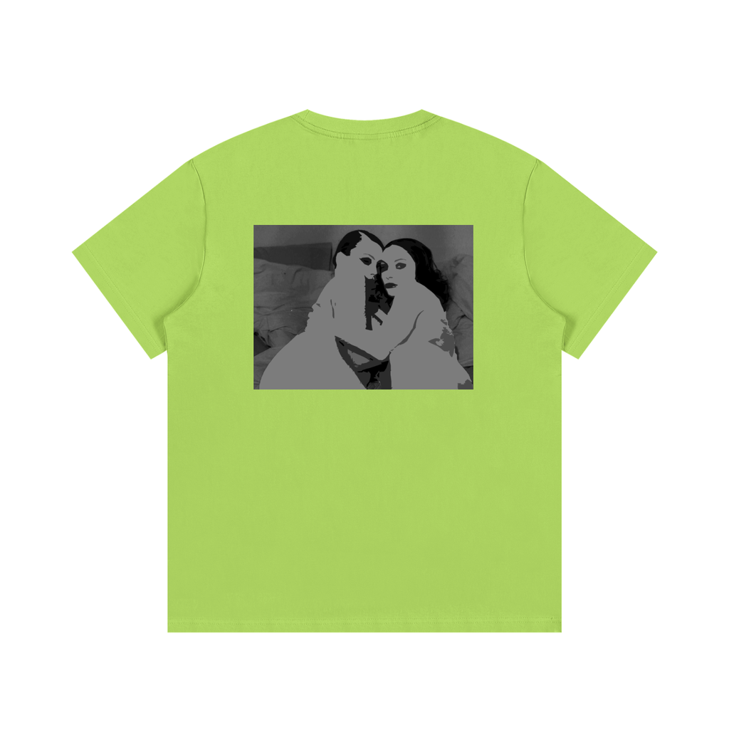 Melania Trump Emma Ericksson,Melania Trump 