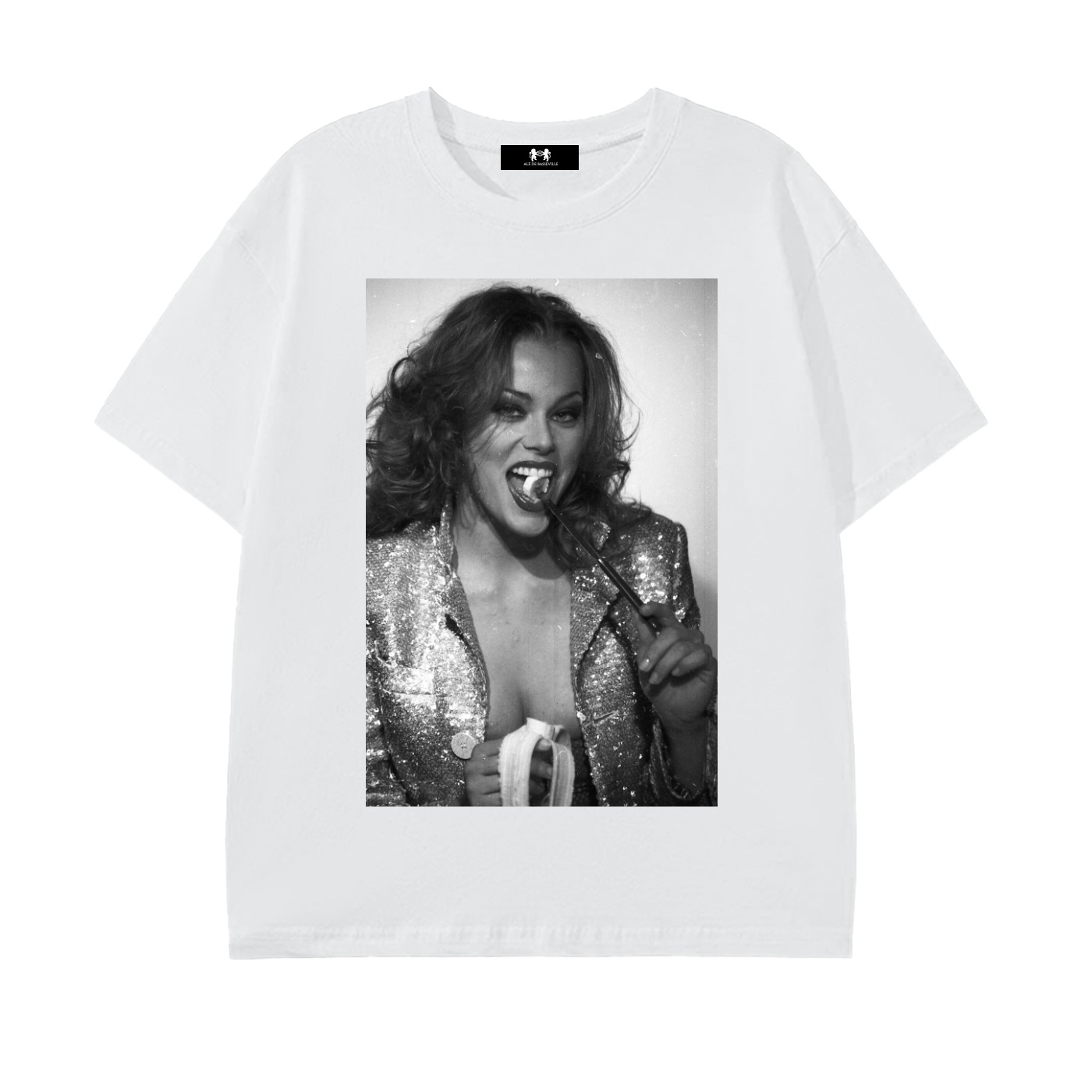 emma ericksson ,studio A,nyc,new york,fashion 