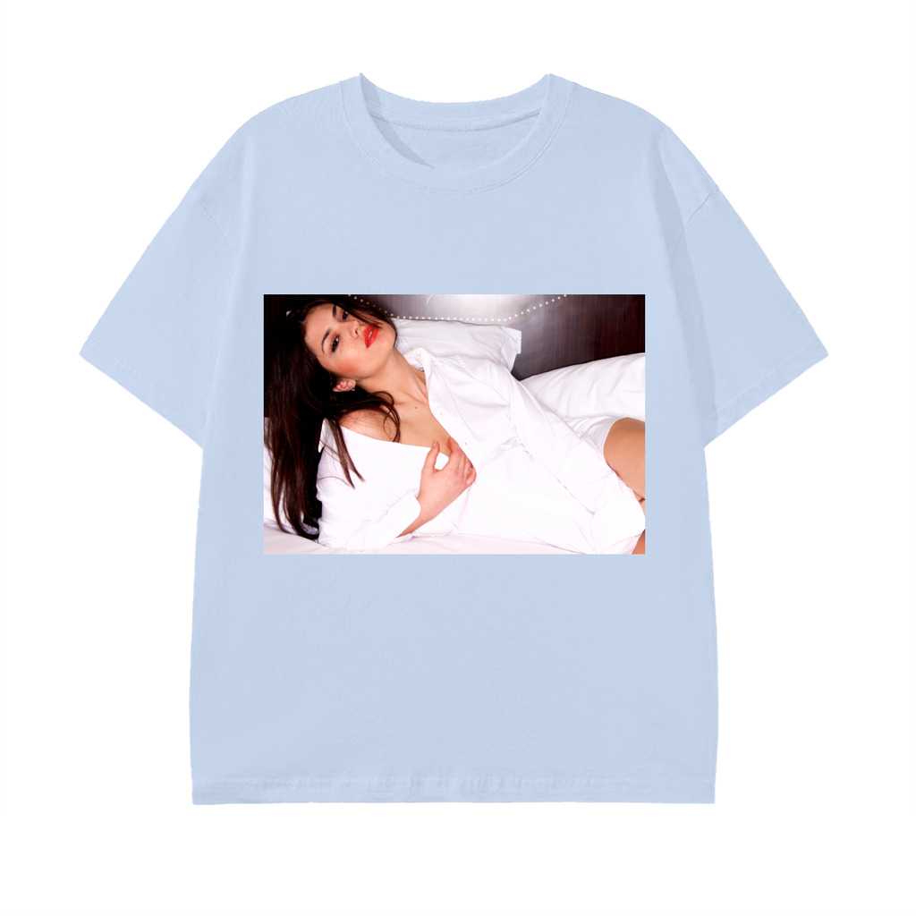 lidia corja,italia ,star,famous