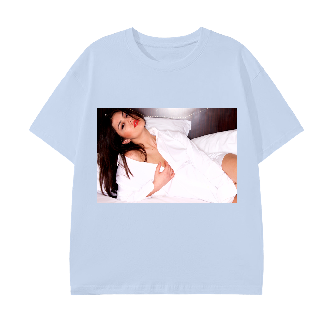 lidia corja,italia ,star,famous