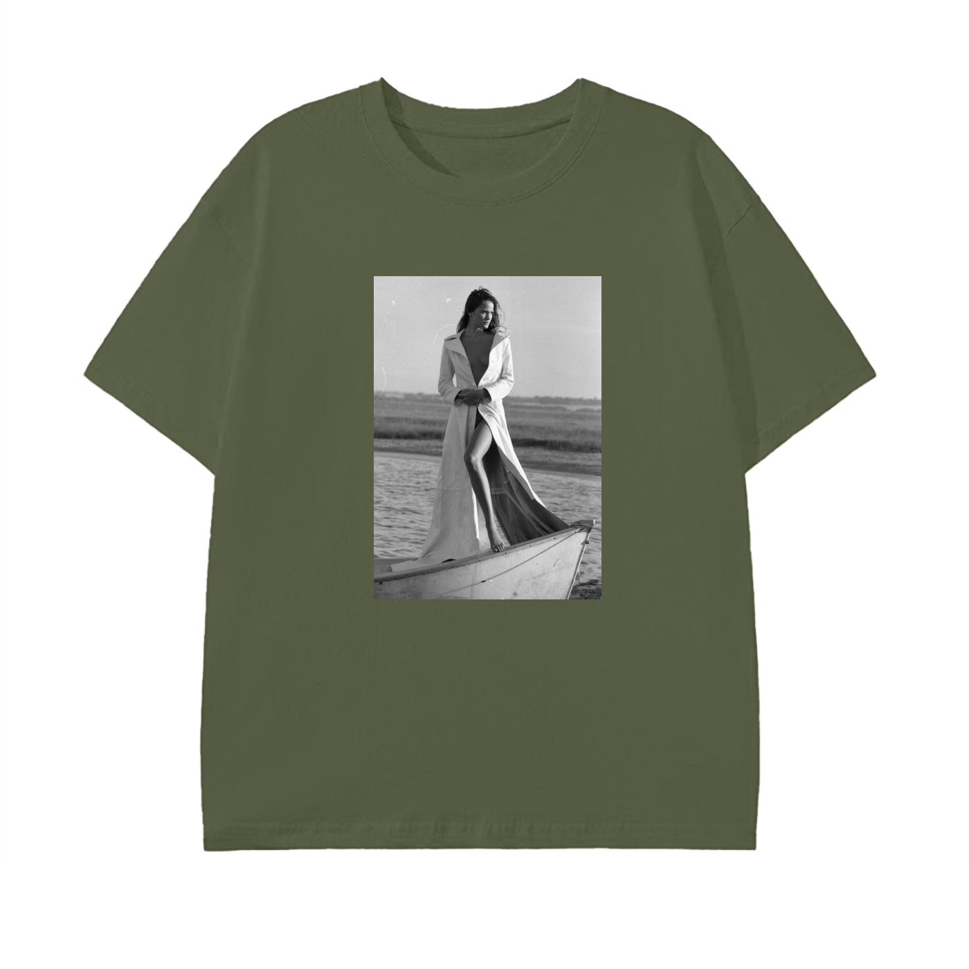 ines rivero ,uruguay ,Jose ignacio 