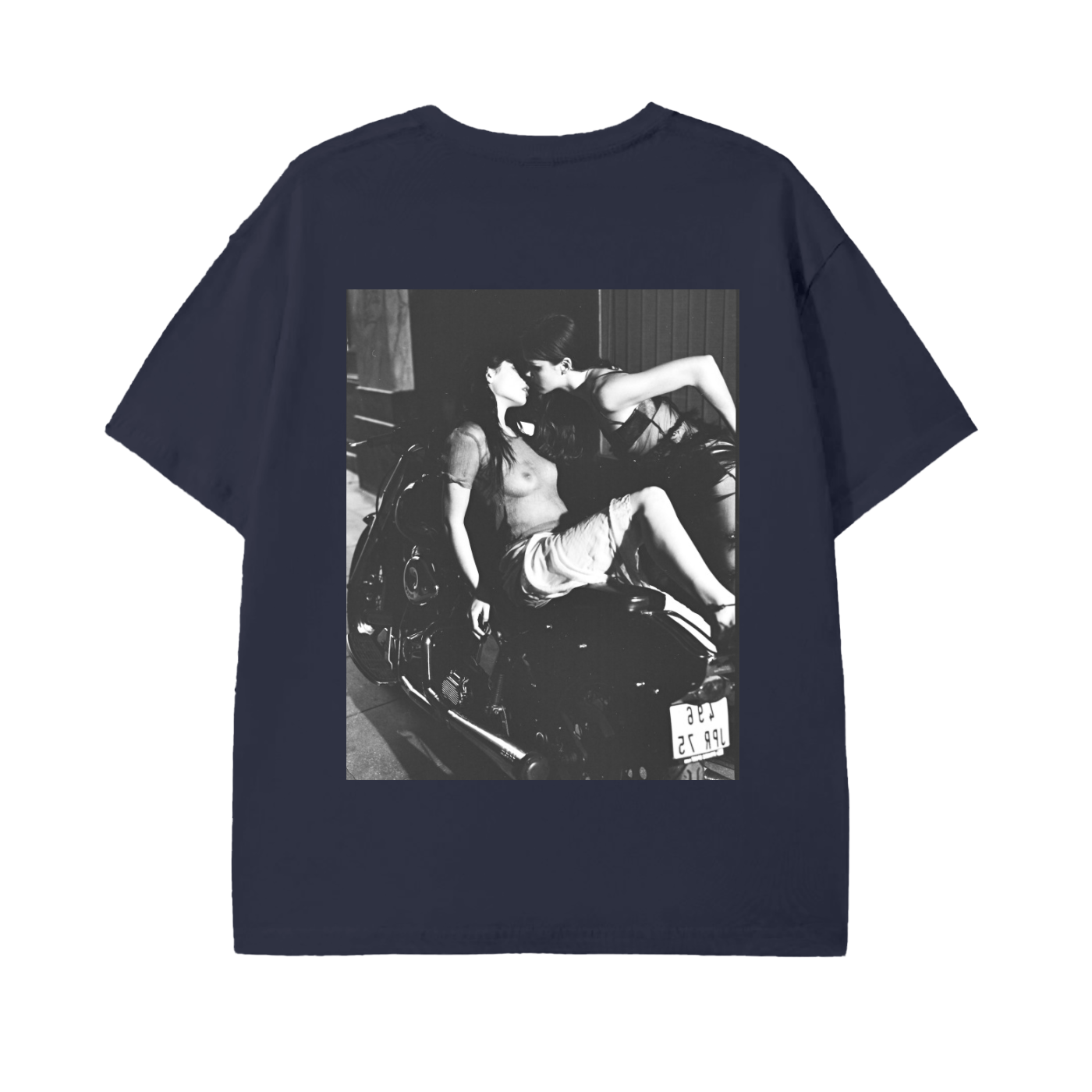 harley davidson ,models,paris,fashion 