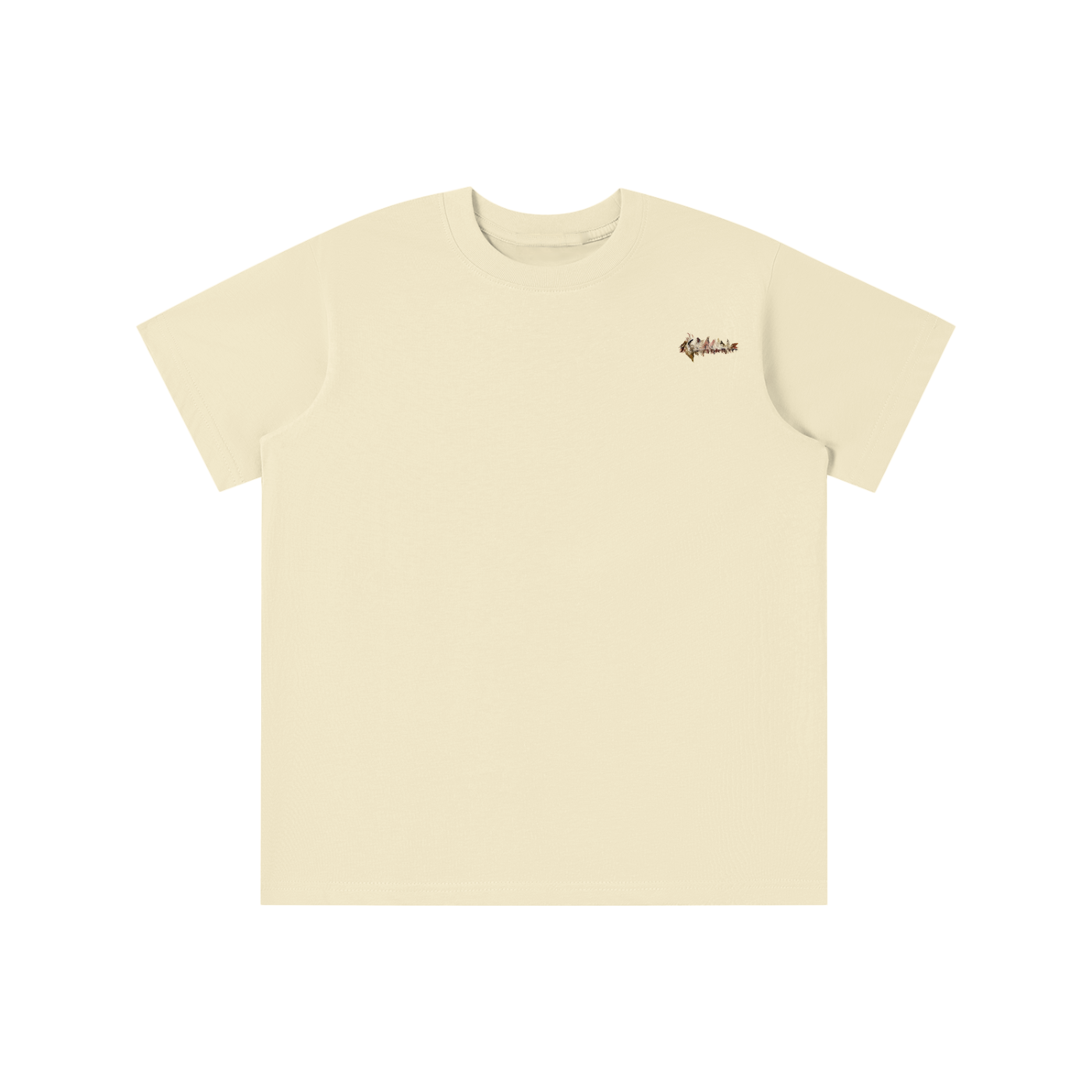 Kids' T-shirt Artwork,ALE2B,streetart 