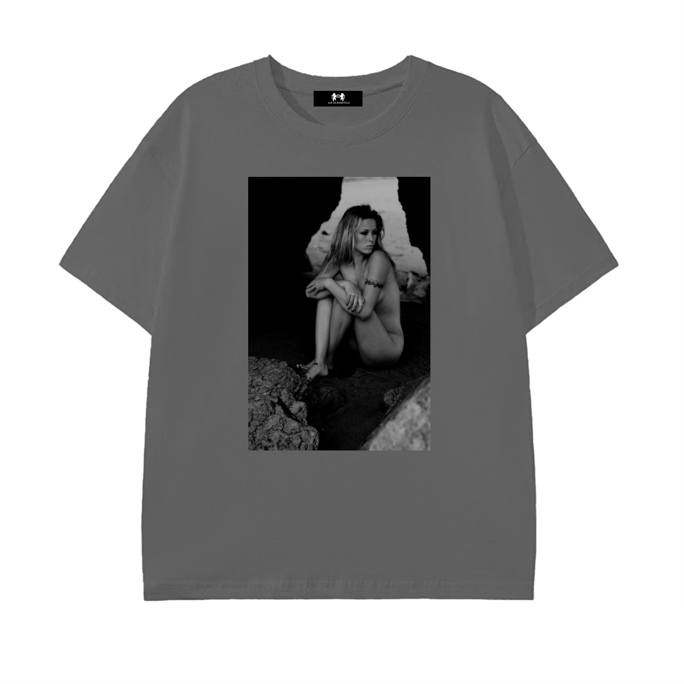 Kiera Chaplin ,charlie chaplin,charles Chaplin ,Chaplin ,beach ,sun 