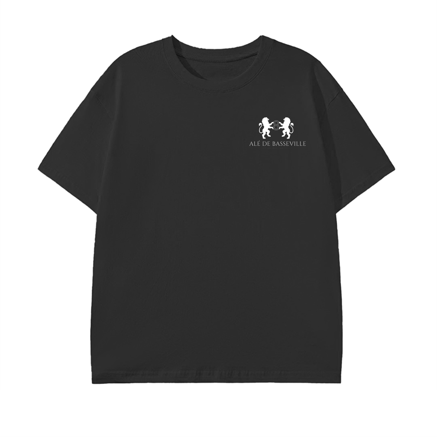 harley davidson ,models,paris,fashion 