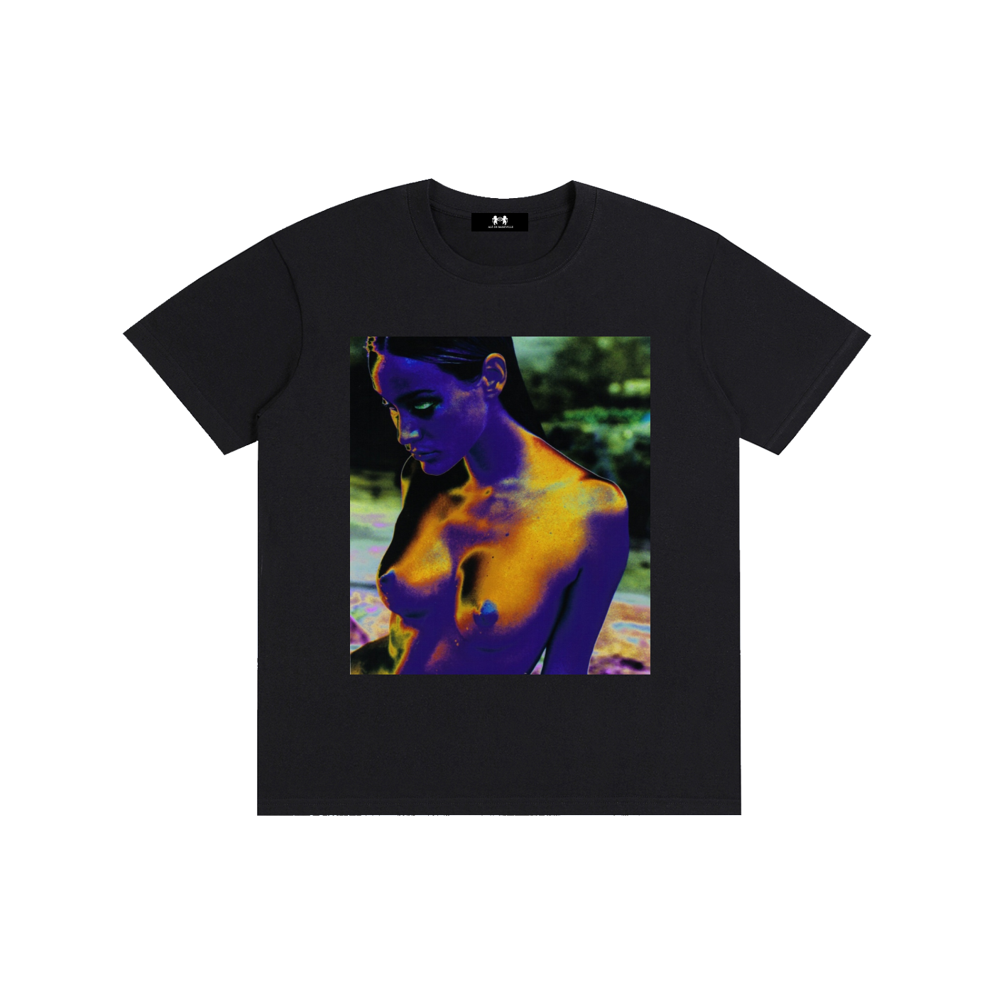 avatar ,Ale de Basseville ,creativity 