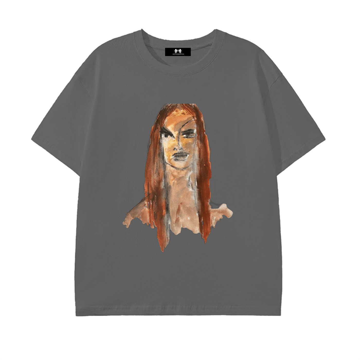 streetart,artwork ,basquiat,Andy warhol,the factory,nyc