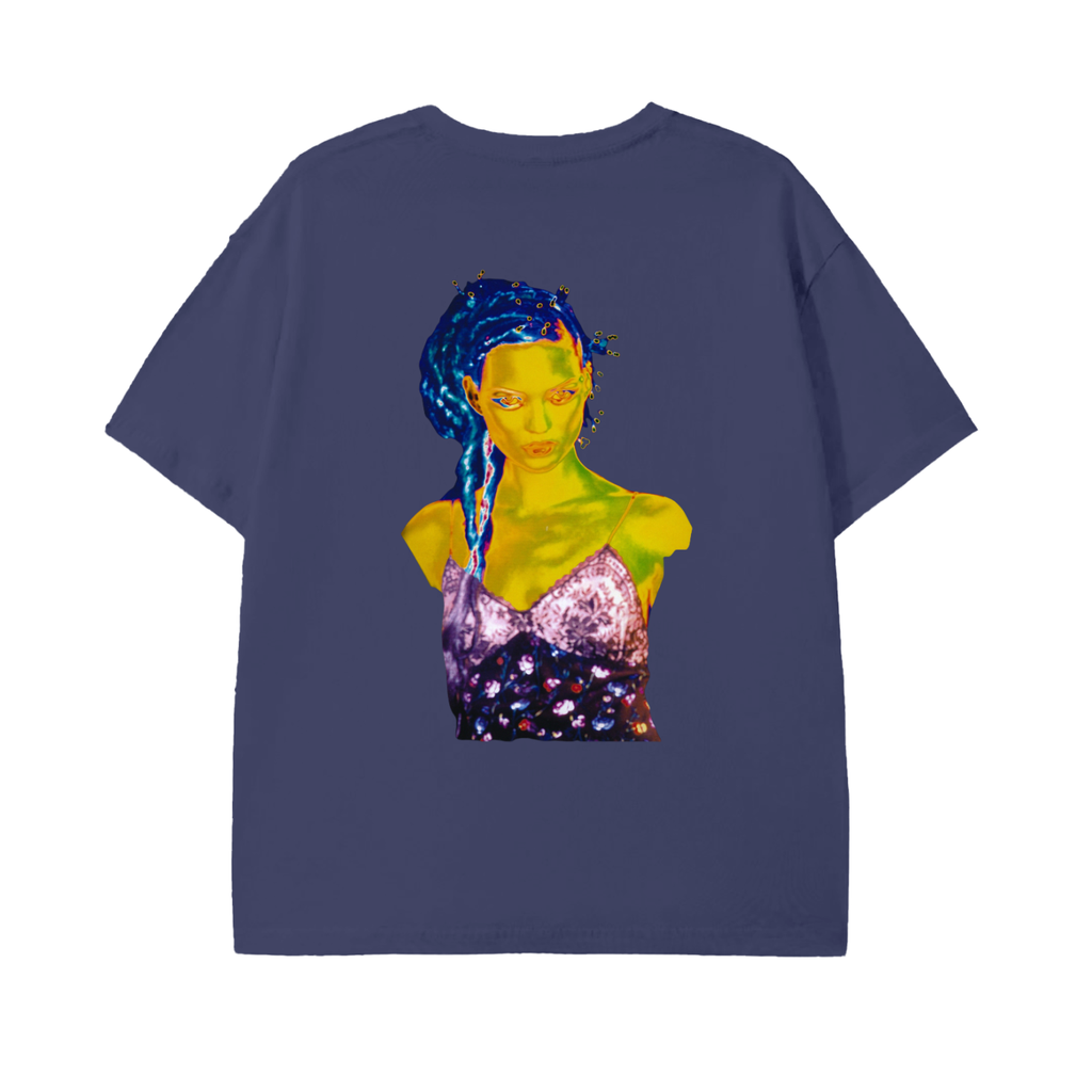 kate moss ,fashion,model,star