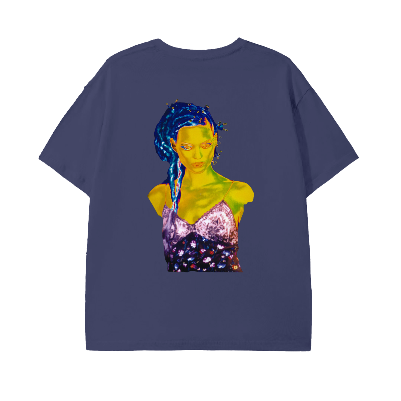 kate moss ,fashion,model,star