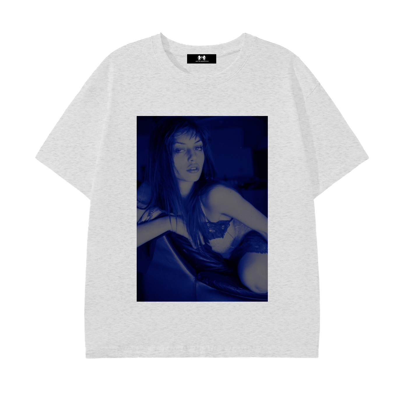 janelle,nyc,paris,home,sexy,model