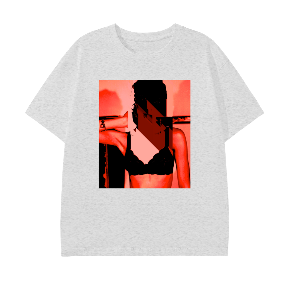 Artwork ,nyc,black,hiphop,rap