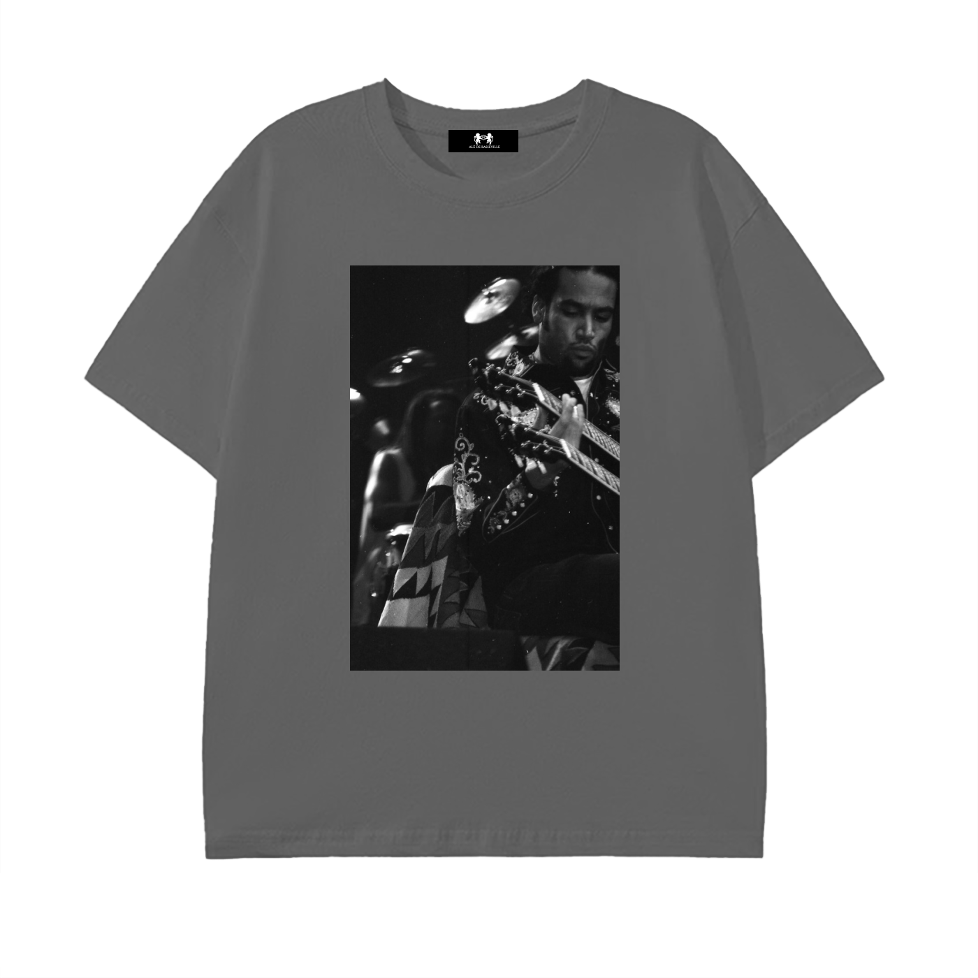 Ben Harper,singer,california,usa