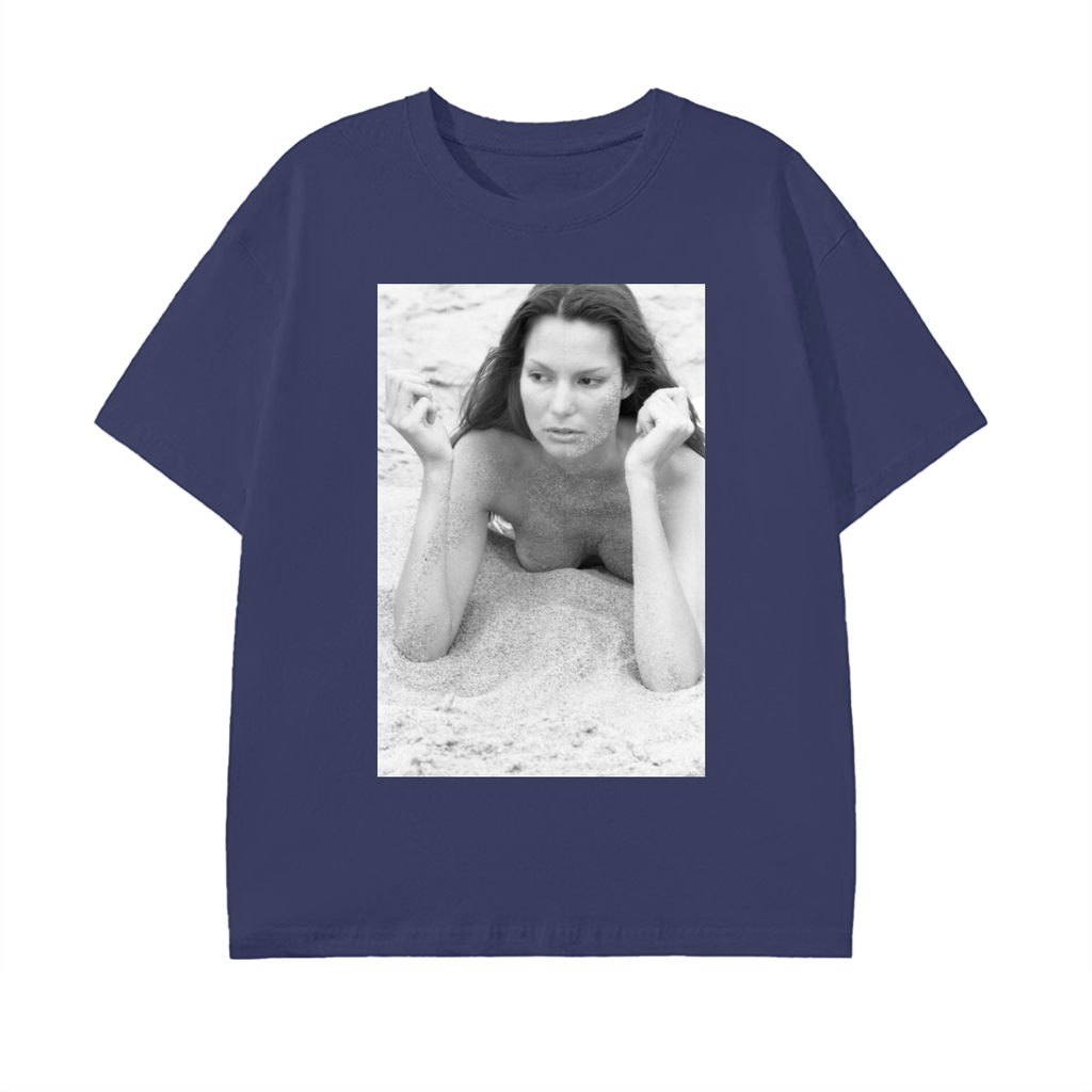 punta del este ,la playa ,jose ignacio,la barra,uruguay